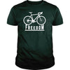 Freedom Men's T-shirt