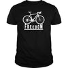 Freedom Men's T-shirt