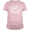 Freedom Men's T-shirt