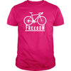 Freedom Men's T-shirt