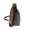 Vintage Bucket Fashion Shoulder Bag