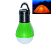 HANGING CAMPING TENT LED BULB LIGHT