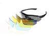 Professional Polarized Outdoor Goggles